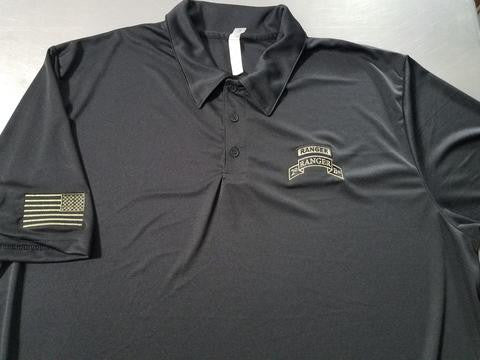 希少 90’s POLO RL M-1943 black US.ARMY 40s 希少 90's POLO RL M-1943 black US.ARMY 40s 希少 90's POLO RL