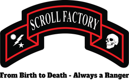Scroll Factory