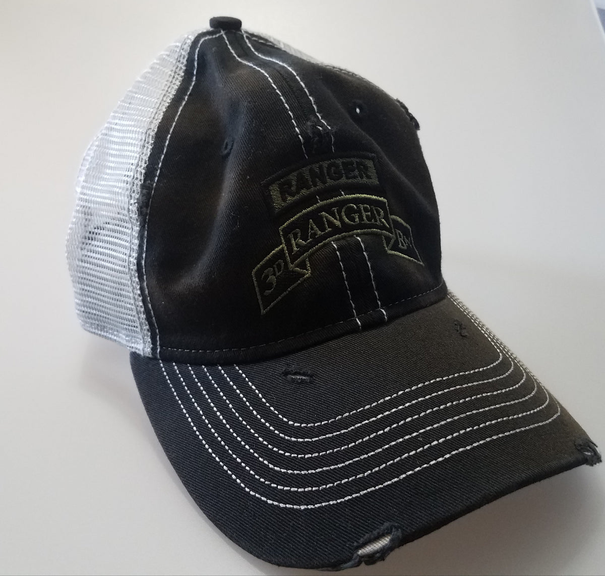 帽子 subware CAP recon project dragon BSF subware CAP recon project dragon BSF