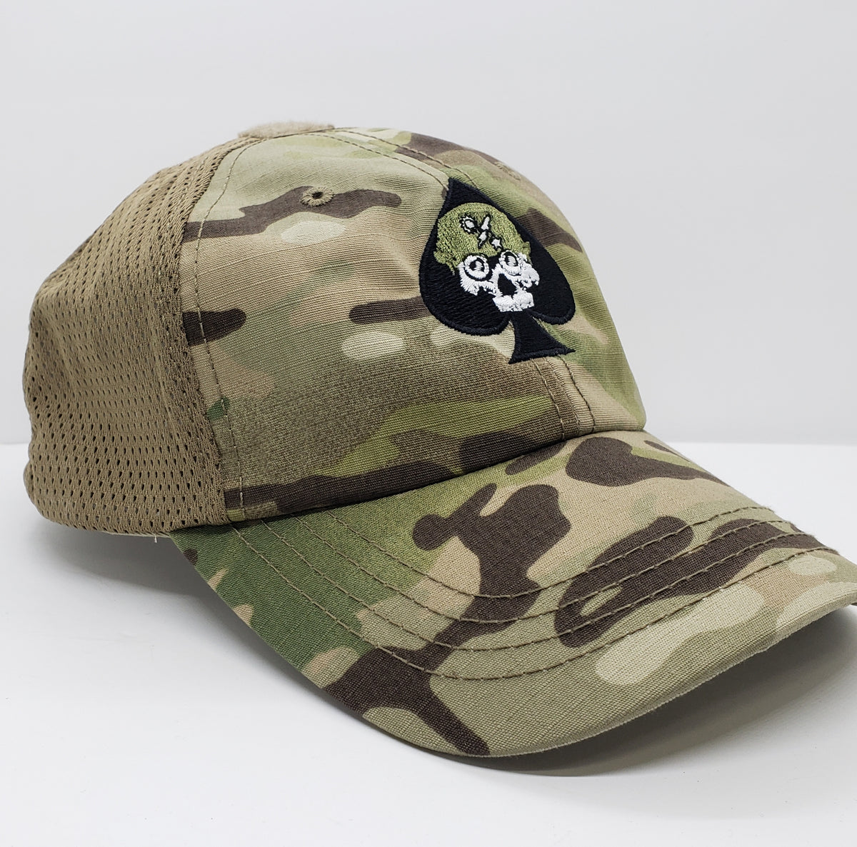 20180818173221_1200x1200.jpg?v