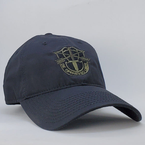 Special Forces Crest Hat