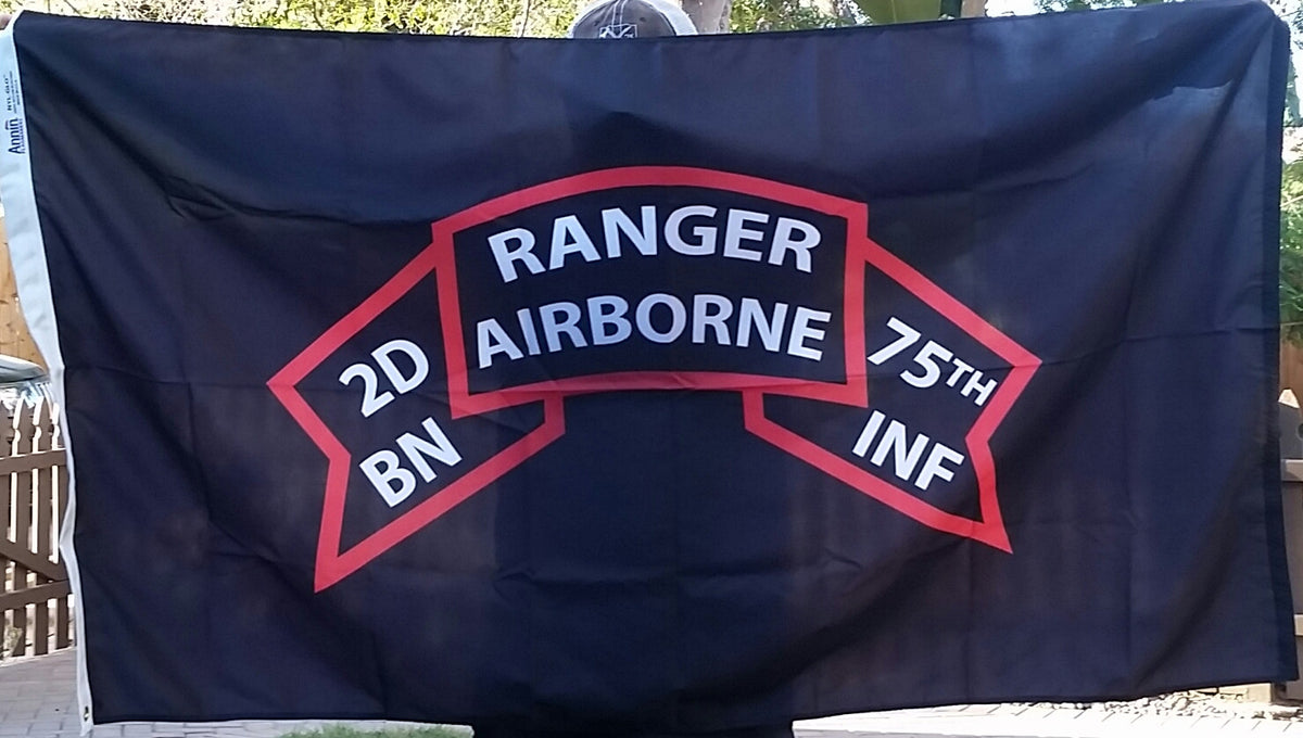 874179f7cd51fe756482650e0b9fb8