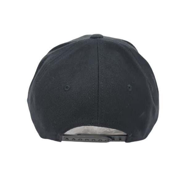 Hat - Rangers WWII Premium cap
