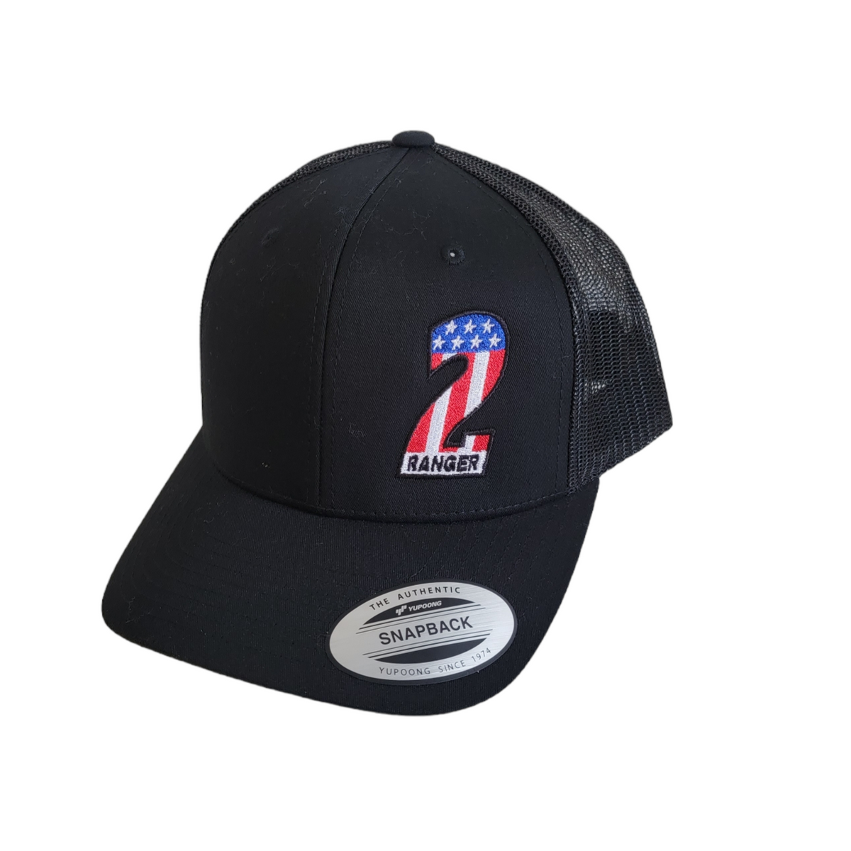 Bn USA Evel Knievel – Scroll Factory