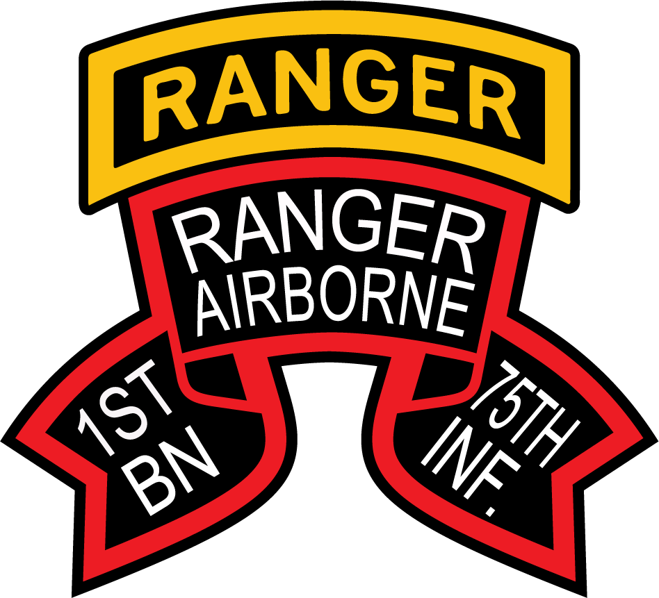 1/75 Old Scroll – Scroll Factory