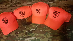 Hunting Gear