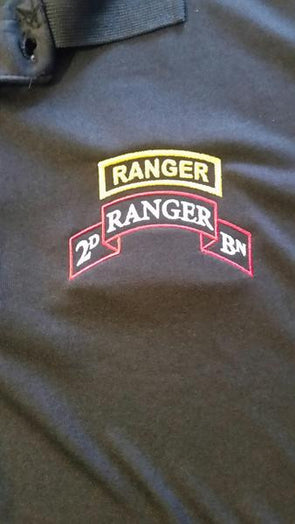 2/75 Shirts