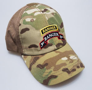 3/75 Headwear