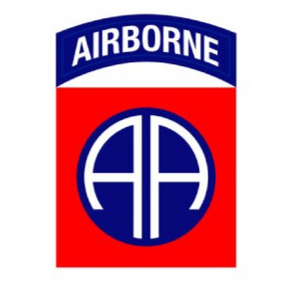 Airborne