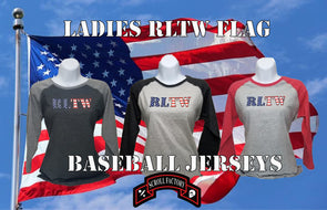 RLTW