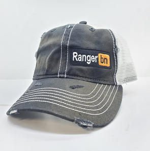New Hats