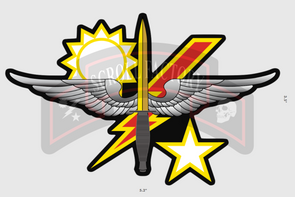 75th/TF160
