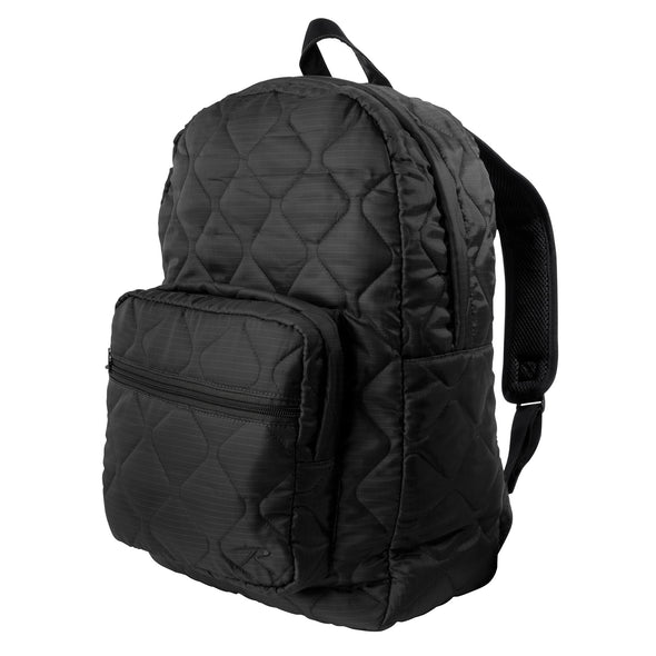 Woobie Back Pack