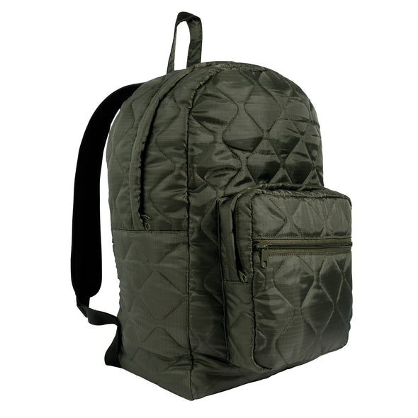 Woobie Back Pack