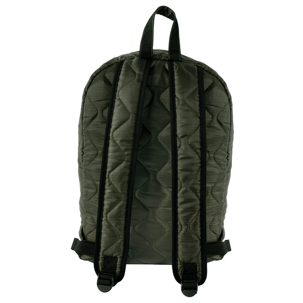 Woobie Back Pack