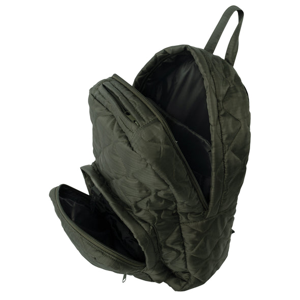 Woobie Back Pack