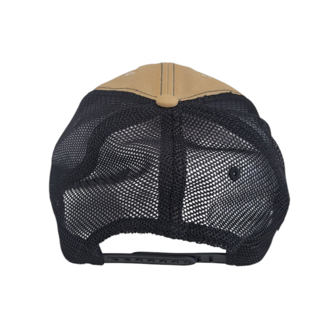 2d Ranger Bn Diamond DUI Legacy Cap – Scroll Factory