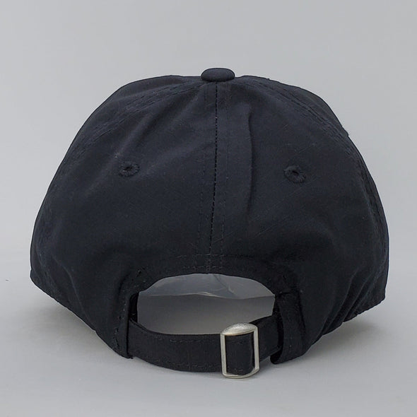 3d Ranger Bn Decky Cap