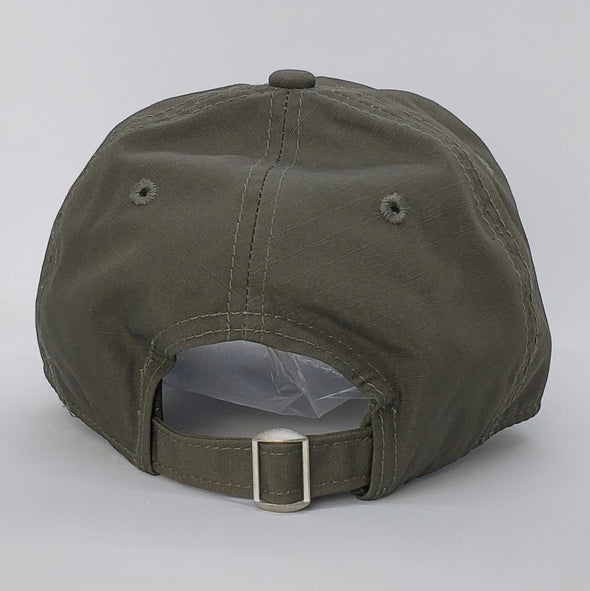 3d Ranger Bn Decky Cap