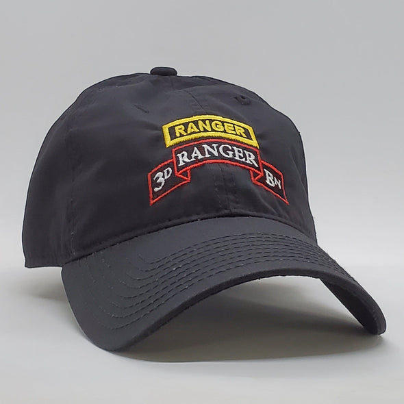 3d Ranger Bn Decky Cap