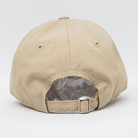 3d Ranger Bn Decky Cap