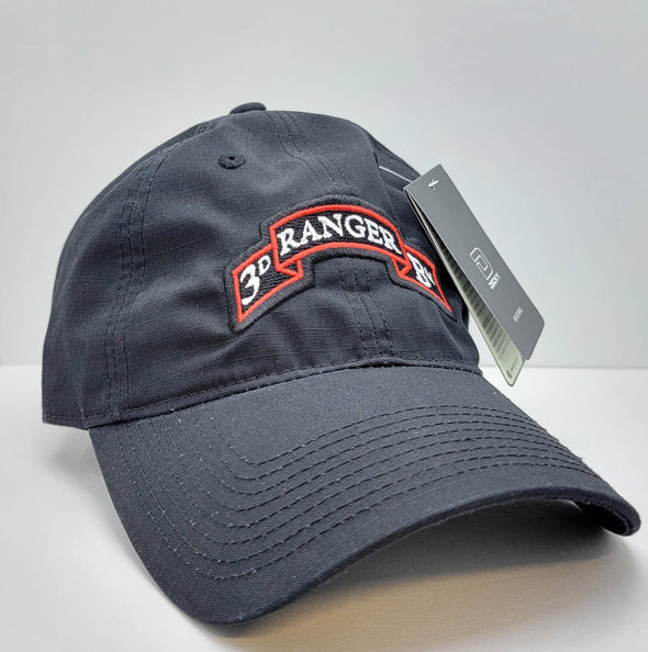 3d Ranger Bn Decky Cap