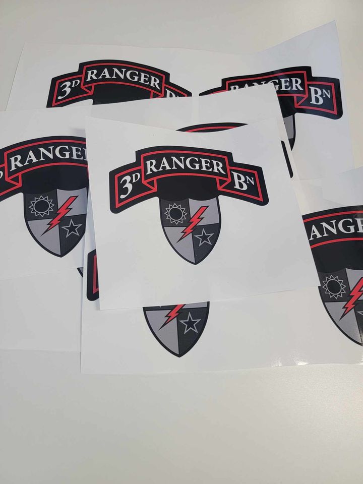 3/75 Large Stickers – Scroll Factory