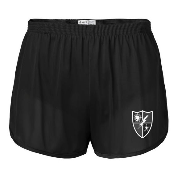 Short - 75th DUI Ranger Panty Pre-Order