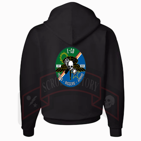 Eco shirt
