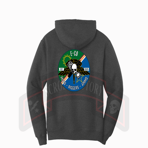 Eco shirt