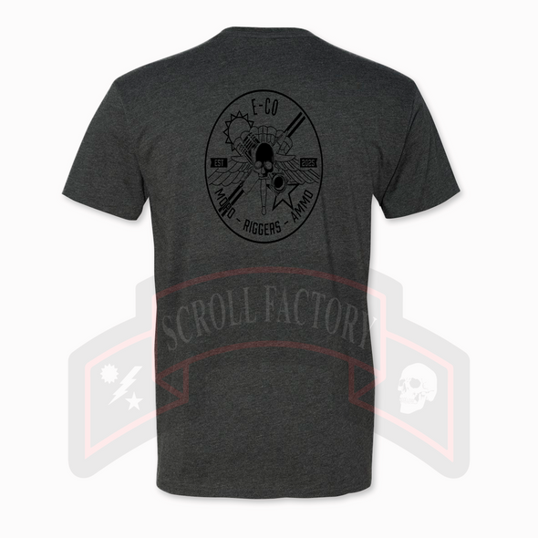 Eco shirt