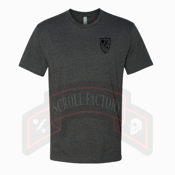 Eco shirt