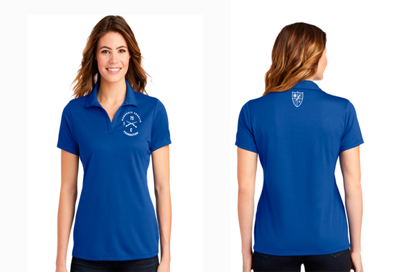 HRF Polo