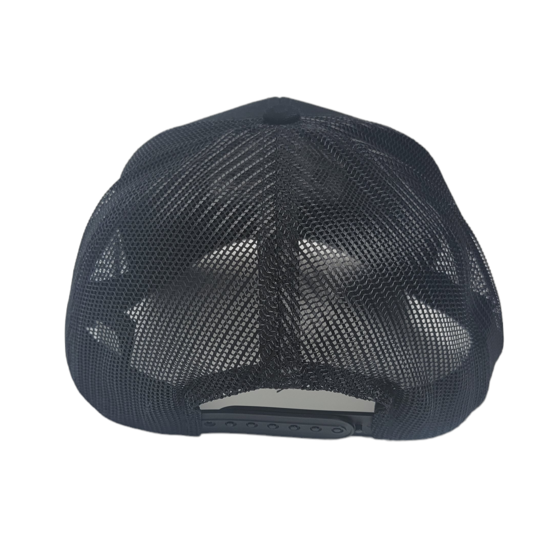 RLTW Retro Cap – Scroll Factory