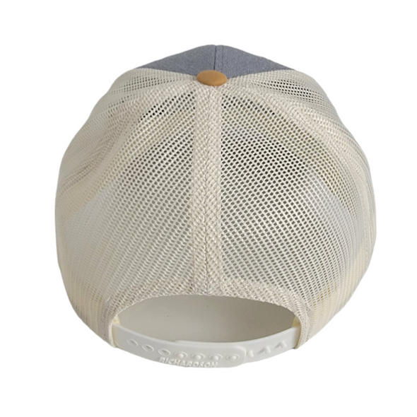 Mt Rainier Sua Sponte Cap