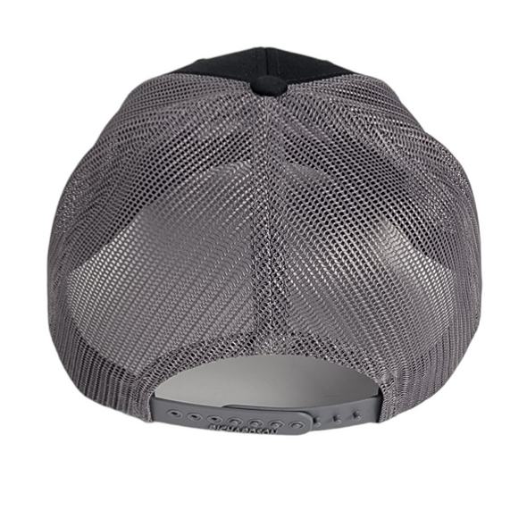 Mt Rainier Sua Sponte Cap