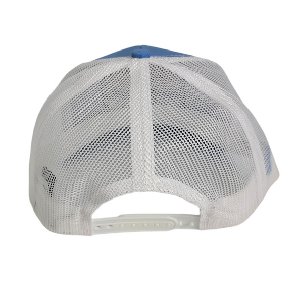 Mt Rainier Sua Sponte Cap