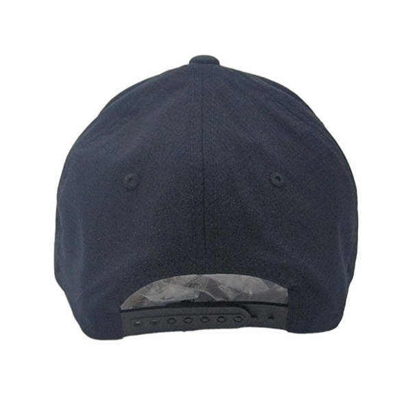 Hat - 1st Bn Old Scroll Flexfit 110