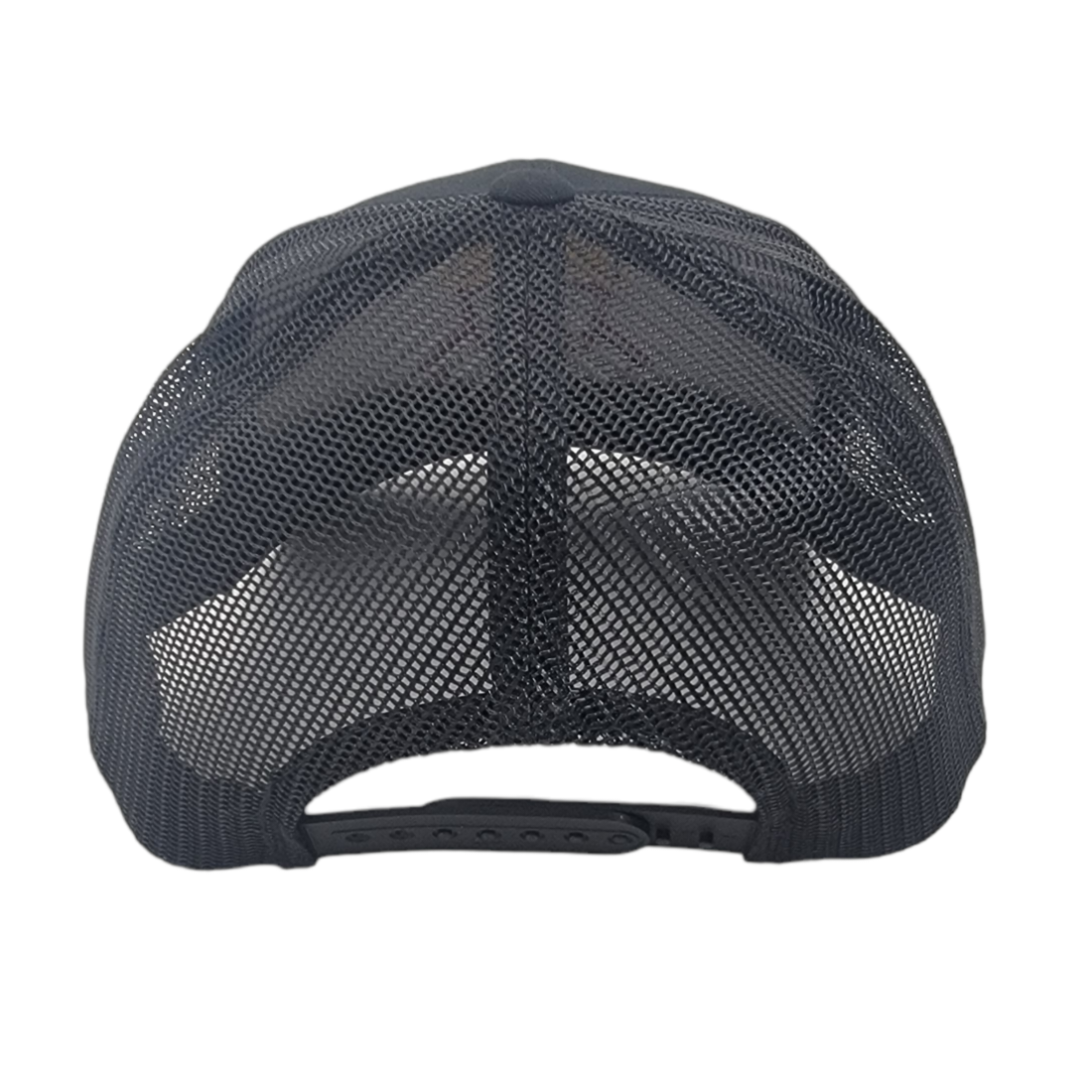 1st Ranger Bn Old Tab Scroll YP 6606 – Scroll Factory