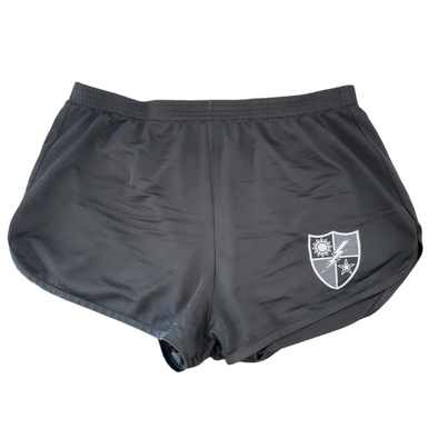 Short - 75th DUI Ranger Panty Pre-Order