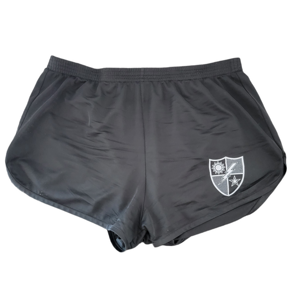 Short - 75th DUI Ranger Panty Pre-Order