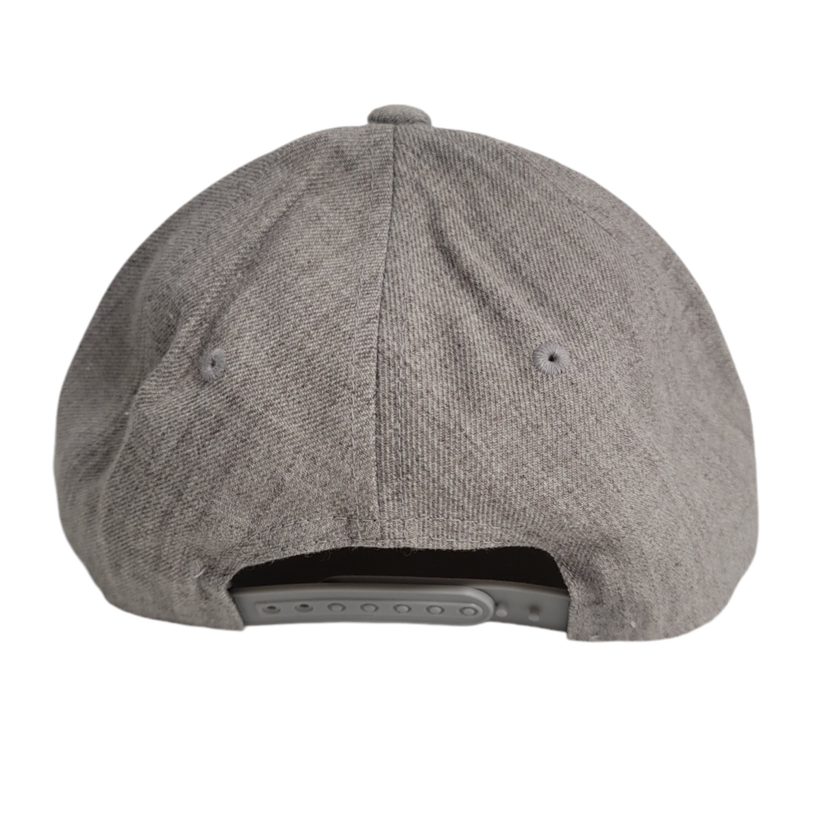 1st Ranger Bn Tab Scroll YP Premium – Scroll Factory