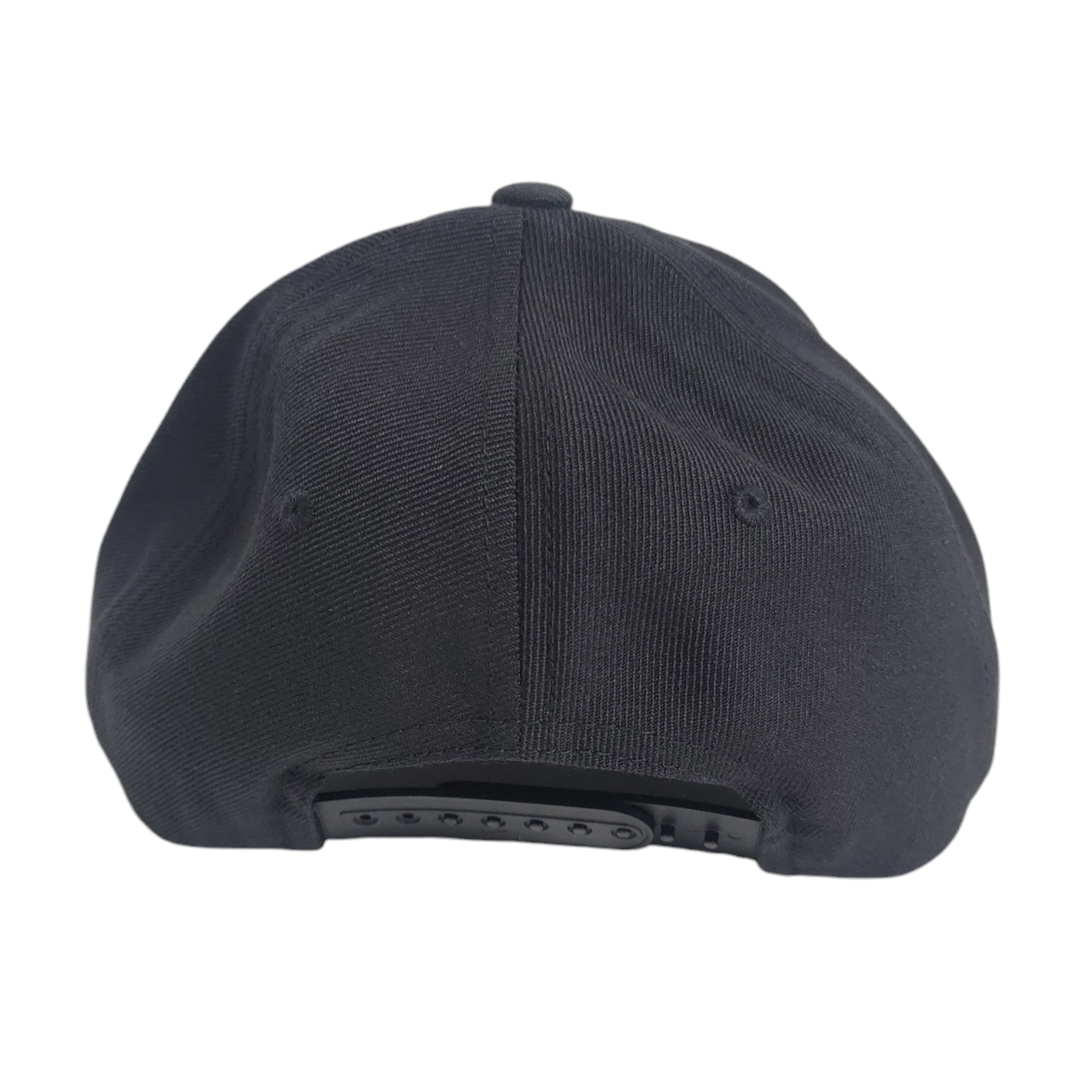 1st Ranger Bn Tab Scroll YP Premium – Scroll Factory