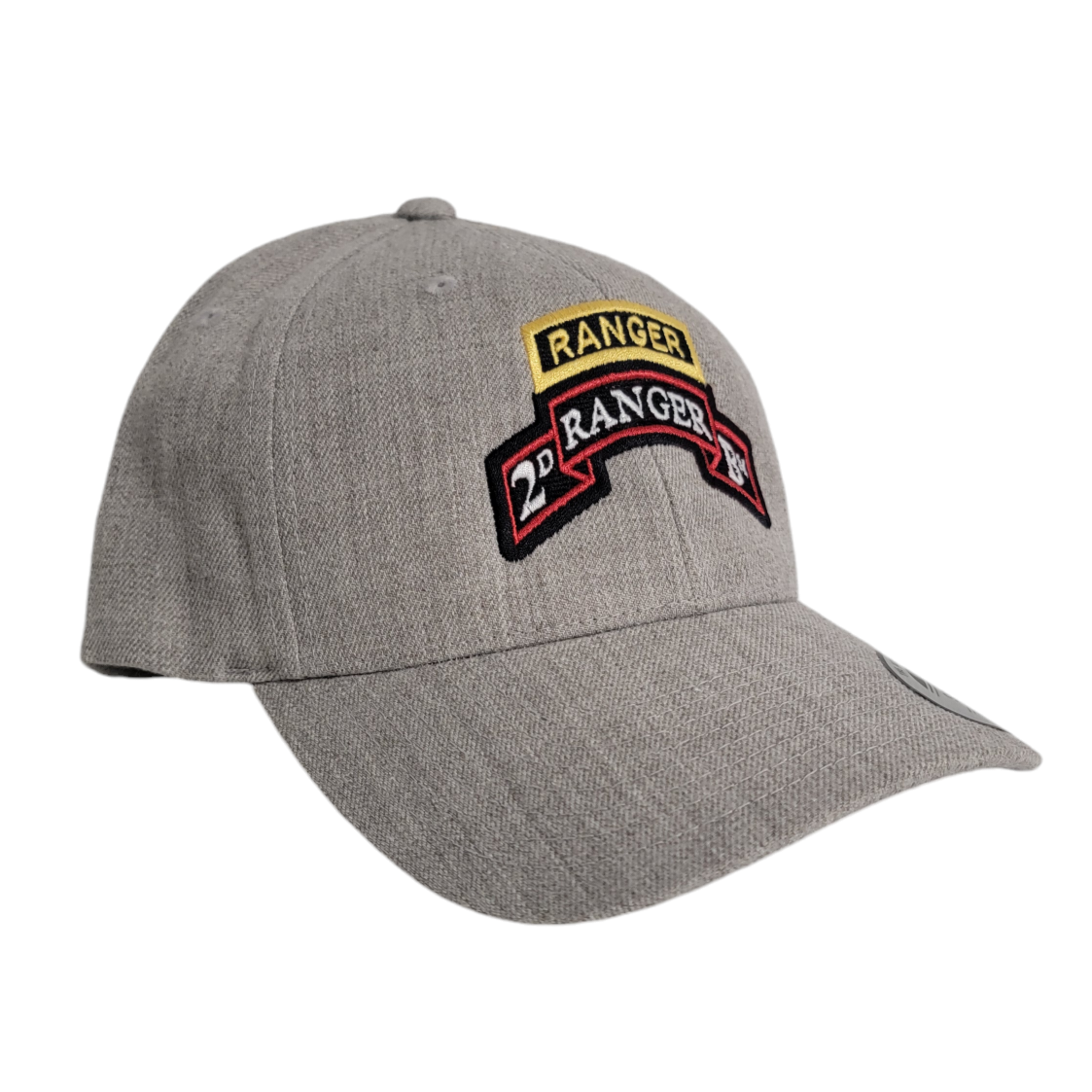 Army ranger ball caps shop