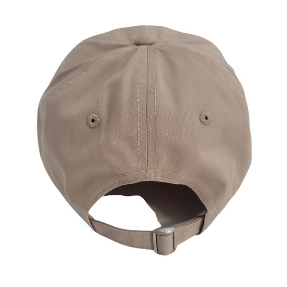 Hat - 1 Diamond Decky Cap