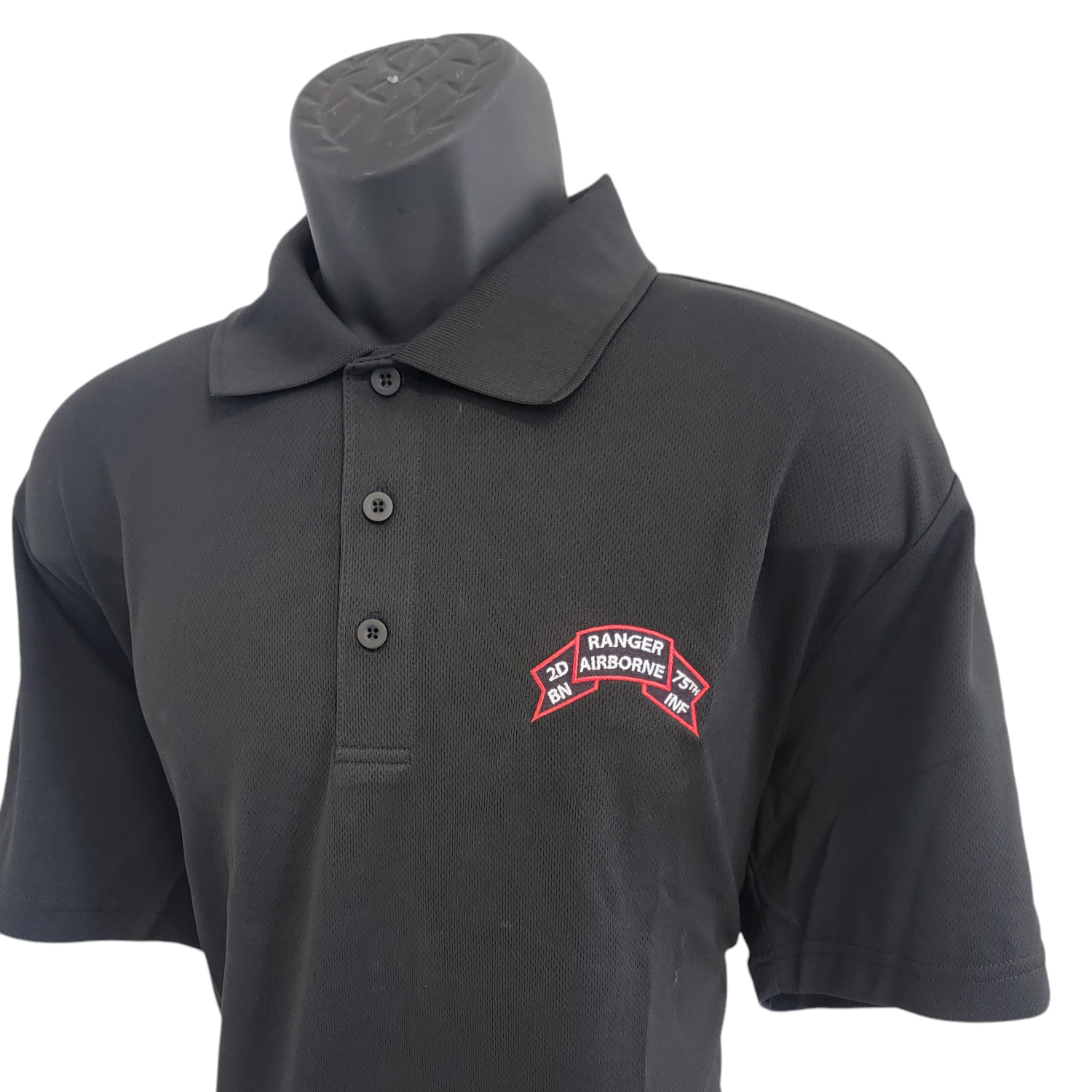 希少 90’s POLO RL M-1943 black US.ARMY 40s POLO-14Black.jpg?v=1653505290&