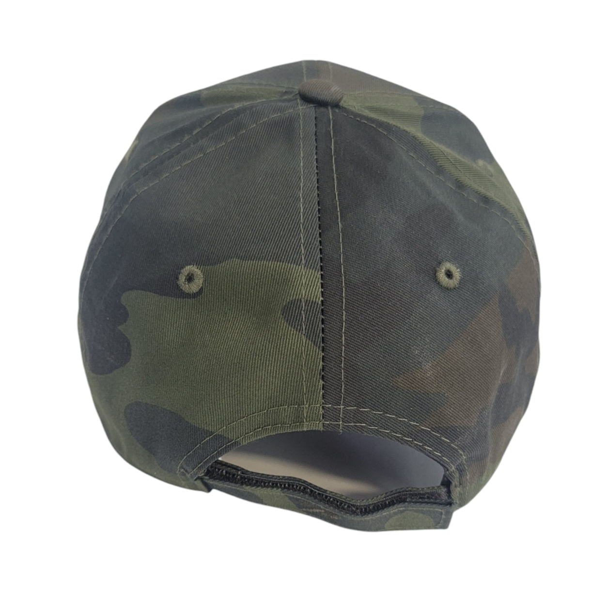 3rd Ranger Diamond Cap Rangers RTB Diamond Cap – Scroll Factory