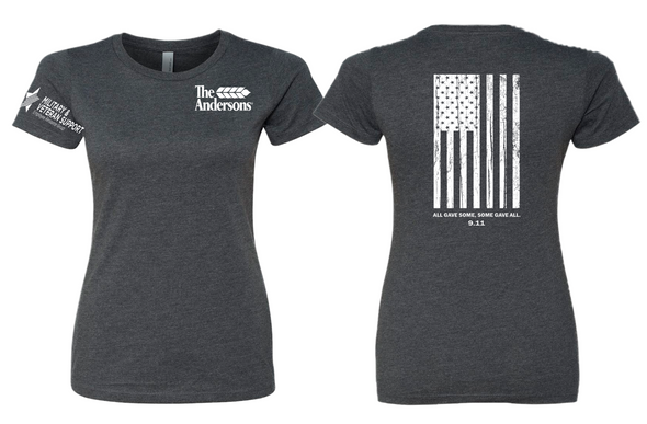The Andersons 911 Shirt