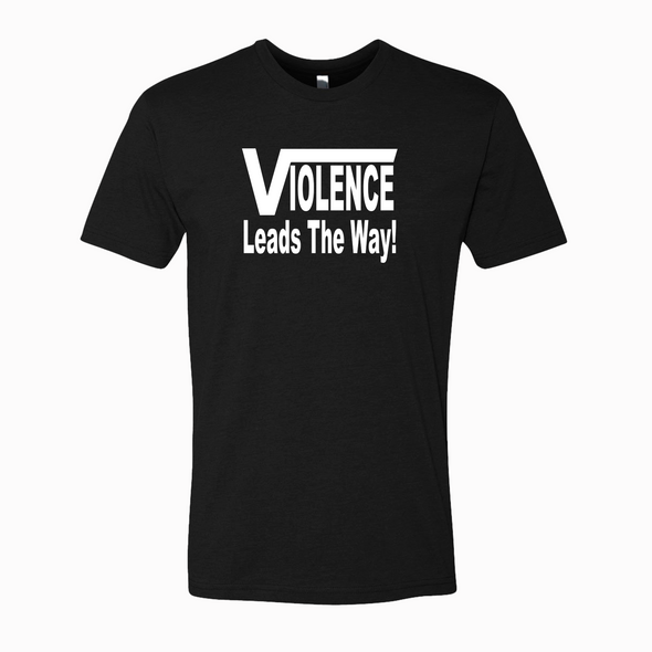 Violence Shirt