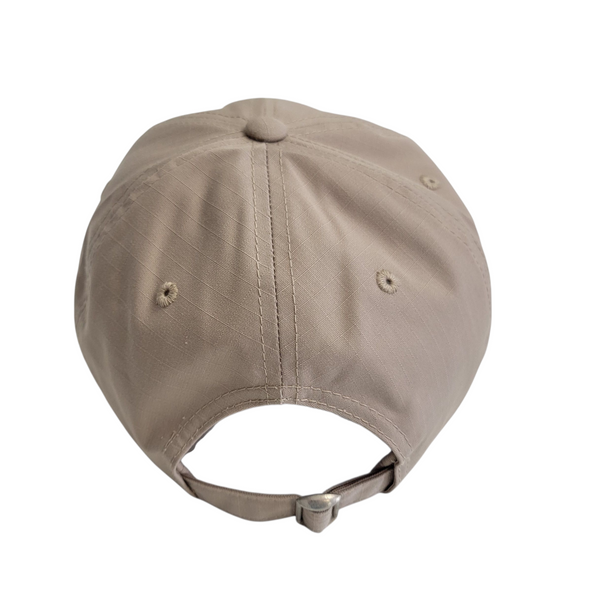 Rangers WWII Diamond  Decky cap